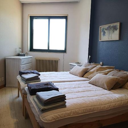 Samil 2J Apartment วิโก ภายนอก รูปภาพ
