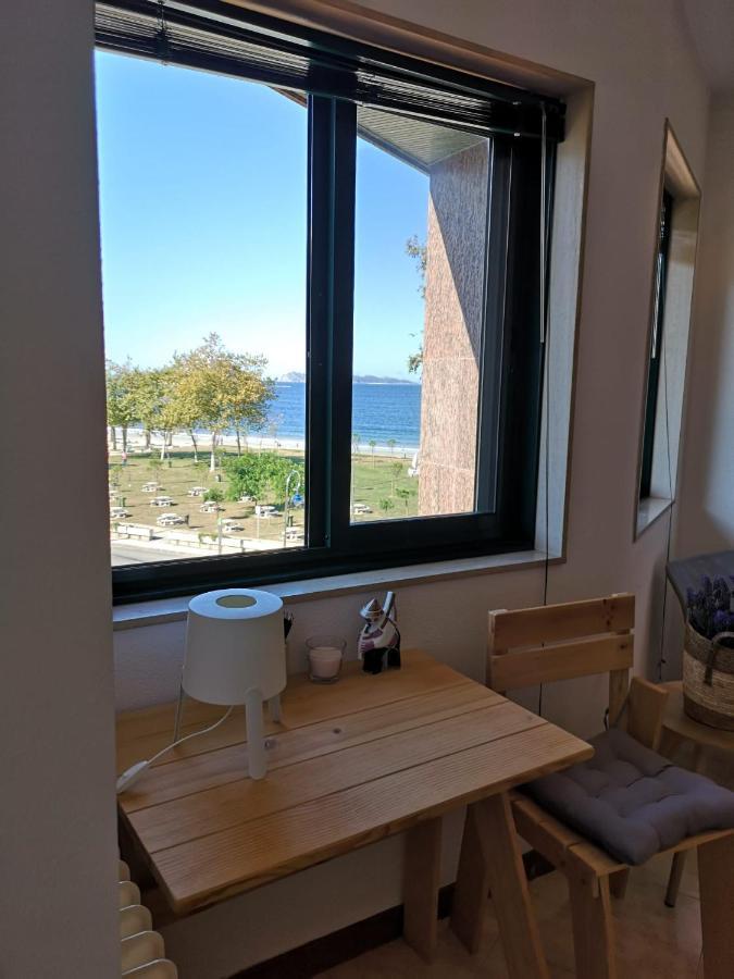 Samil 2J Apartment วิโก ภายนอก รูปภาพ